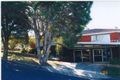 Property photo of 9 Carole Avenue Woonona NSW 2517