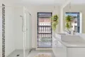 Property photo of 25 Barleycorn Bend Armstrong Creek VIC 3217