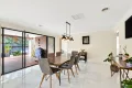 Property photo of 25 Barleycorn Bend Armstrong Creek VIC 3217