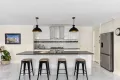 Property photo of 25 Barleycorn Bend Armstrong Creek VIC 3217