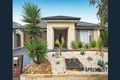 Property photo of 9 Taradale Street Cranbourne North VIC 3977