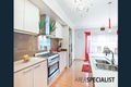 Property photo of 9 Taradale Street Cranbourne North VIC 3977
