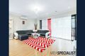 Property photo of 9 Taradale Street Cranbourne North VIC 3977