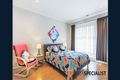 Property photo of 9 Taradale Street Cranbourne North VIC 3977