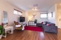 Property photo of 2/656 Pascoe Vale Road Oak Park VIC 3046