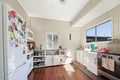 Property photo of 13 Argyle Street Red Hill QLD 4059