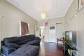 Property photo of 13 Argyle Street Red Hill QLD 4059