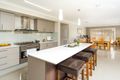 Property photo of 748 Logan Road Glenroy NSW 2640