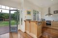 Property photo of 7 Brixton Rise Glen Iris VIC 3146