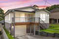 Property photo of 58 Park Street Cardiff NSW 2285