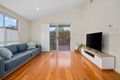 Property photo of 58 Park Street Cardiff NSW 2285