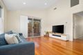 Property photo of 58 Park Street Cardiff NSW 2285