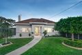 Property photo of 26 Donaldson Street Bentleigh VIC 3204