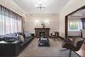 Property photo of 26 Donaldson Street Bentleigh VIC 3204