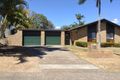 Property photo of 82 Malbon Street Eight Mile Plains QLD 4113