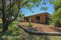 Property photo of 20 McLorinan Street Chisholm ACT 2905