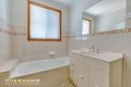 Property photo of 20 McLorinan Street Chisholm ACT 2905