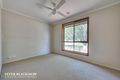 Property photo of 20 McLorinan Street Chisholm ACT 2905