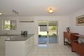 Property photo of 7 Lido Parade Urangan QLD 4655