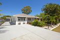 Property photo of 7 Lido Parade Urangan QLD 4655