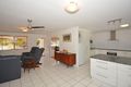 Property photo of 7 Lido Parade Urangan QLD 4655