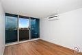 Property photo of 302/38 Nott Street Port Melbourne VIC 3207