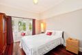 Property photo of 207 Kennedy Terrace Paddington QLD 4064