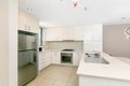 Property photo of 531 Woodville Road Guildford NSW 2161