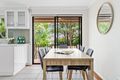 Property photo of 4/541 King Georges Road Beverly Hills NSW 2209