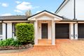 Property photo of 4/541 King Georges Road Beverly Hills NSW 2209