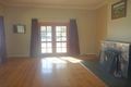 Property photo of 100 R Kellers Road Nhill VIC 3418