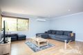 Property photo of 9C Lemana Road Nollamara WA 6061