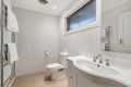 Property photo of 32 Darwin Road Boronia VIC 3155