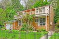 Property photo of 64 Holmes Street Turramurra NSW 2074