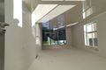 Property photo of 32 Power Street Doonside NSW 2767