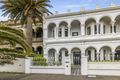 Property photo of 178 Beaconsfield Parade Middle Park VIC 3206