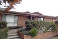 Property photo of 1/6 Prince Edward Street Bathurst NSW 2795