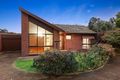 Property photo of 6/23 Bamfield Road Heidelberg Heights VIC 3081