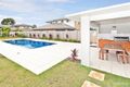 Property photo of 22/154 Goodfellows Road Murrumba Downs QLD 4503