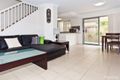 Property photo of 22/154 Goodfellows Road Murrumba Downs QLD 4503