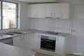 Property photo of 22/154 Goodfellows Road Murrumba Downs QLD 4503