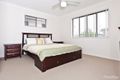 Property photo of 22/154 Goodfellows Road Murrumba Downs QLD 4503