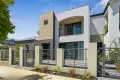 Property photo of 45 Gaudi Way Clarkson WA 6030