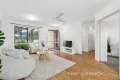 Property photo of 46 Blackwattle Parade Padbury WA 6025