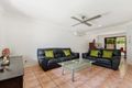 Property photo of 20/42 Beattie Road Coomera QLD 4209