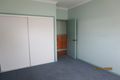 Property photo of 38 Holland Street Bargara QLD 4670