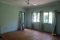 Property photo of 38 Holland Street Bargara QLD 4670