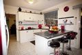 Property photo of 37 Stainsby Crescent Roxburgh Park VIC 3064