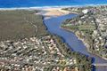Property photo of 663 Nicklin Way Wurtulla QLD 4575