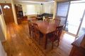 Property photo of 11 Tupia Place Kings Langley NSW 2147